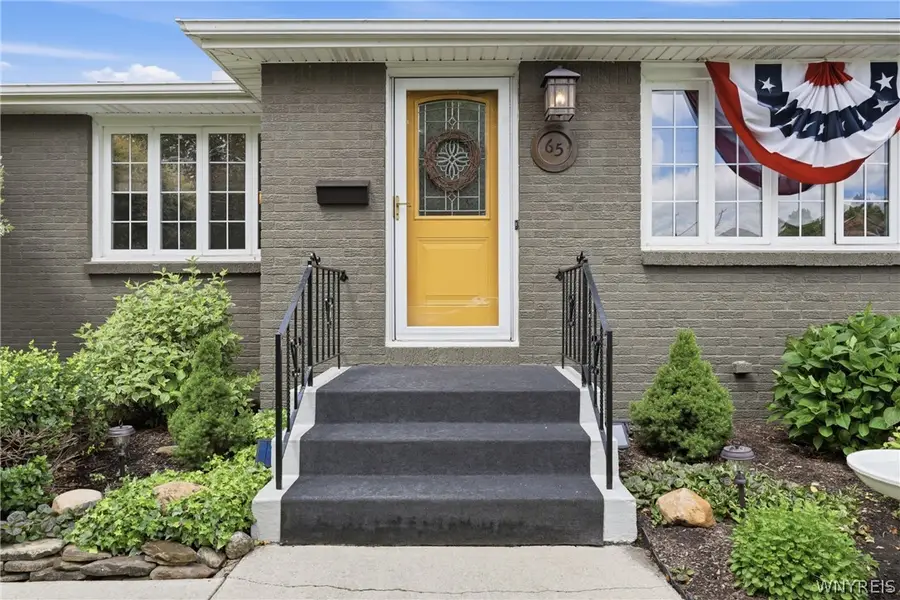 65 Leni Lane, Buffalo, NY 14225 - #3