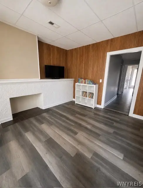 127 14th St, Buffalo, NY 14213 - #3