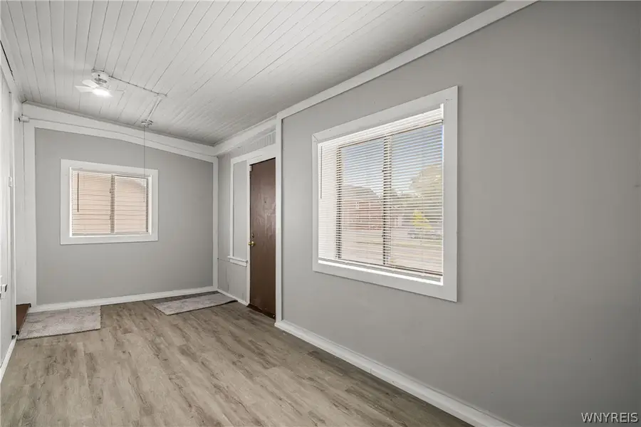 994 Kensington Avenue, Buffalo, NY 14215 - #3