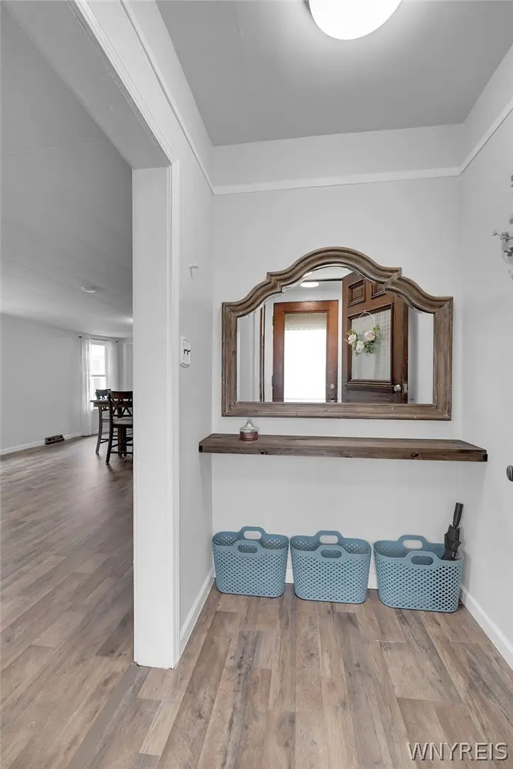 15 Seneca Pksd, Buffalo, NY 14210 - #3
