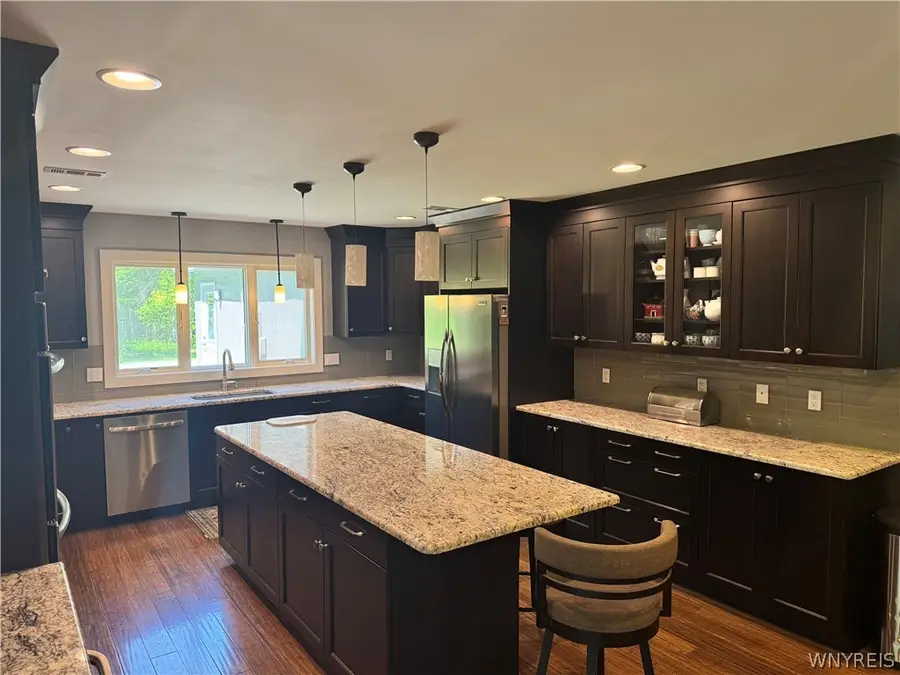 471 Troy Road, Ithaca, NY 14850 - #2