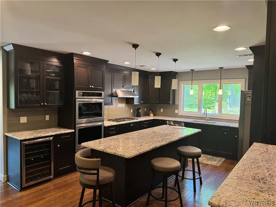 471 Troy Road, Ithaca, NY 14850 - #3
