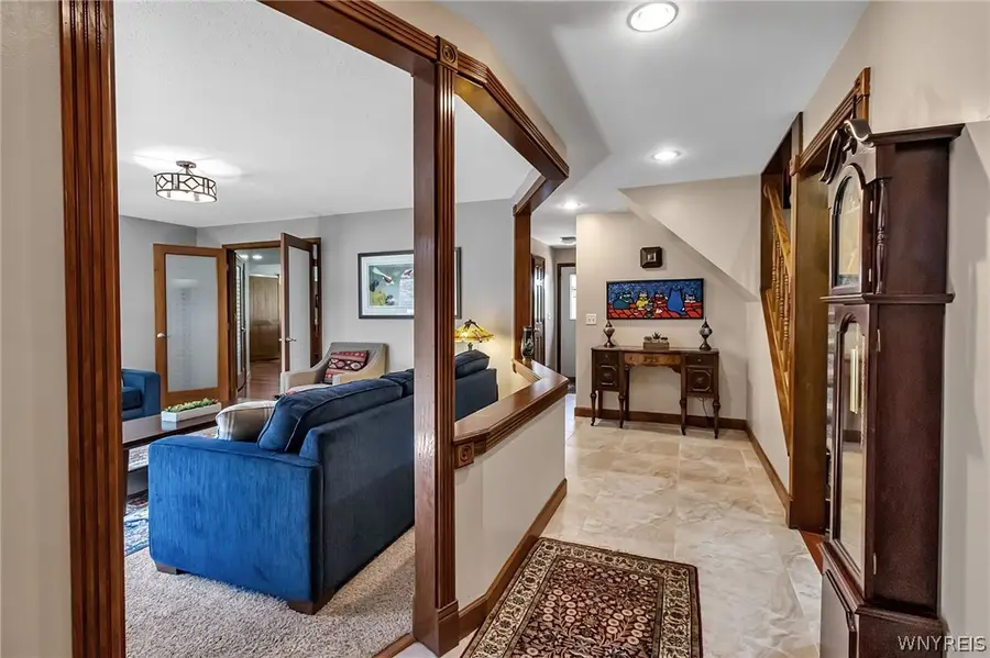 10200 Lapp Road, Clarence Center, NY 14032 - #3