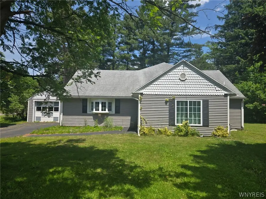 14 Gratton Drive, Bath, NY 14810 - #2