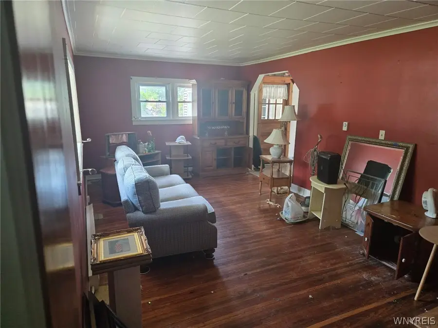 14 Gratton Drive, Bath, NY 14810 - #3