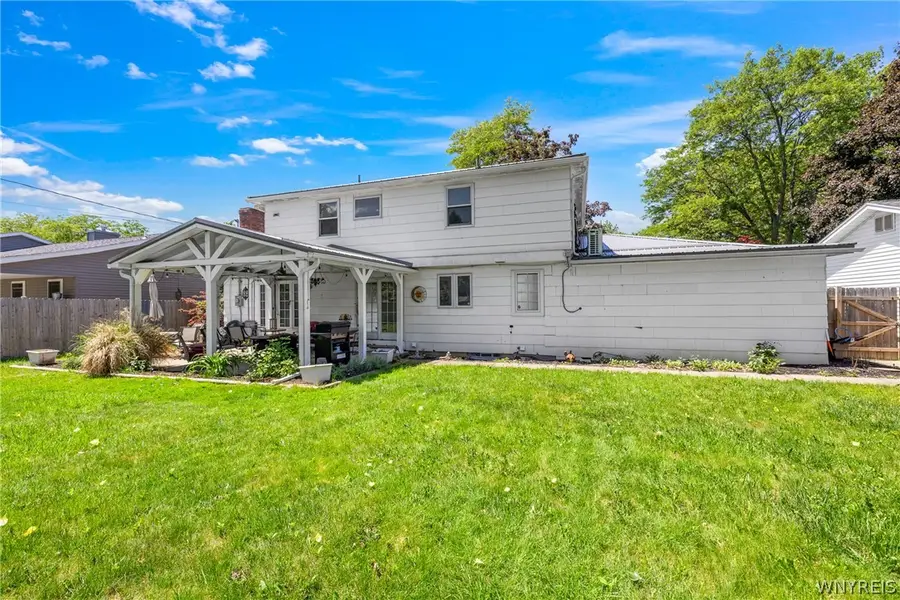 175 Parkhaven Drive, Buffalo, NY 14228 - #3