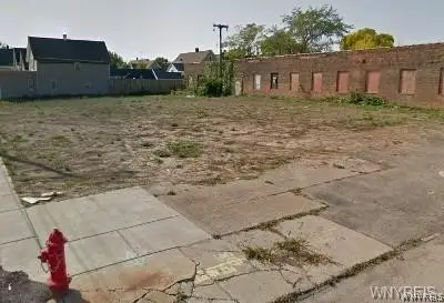 215 Chandler Street, Buffalo, NY 14207 - #2