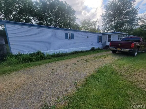 2439 State Route 11, Whitney Point, NY 13862