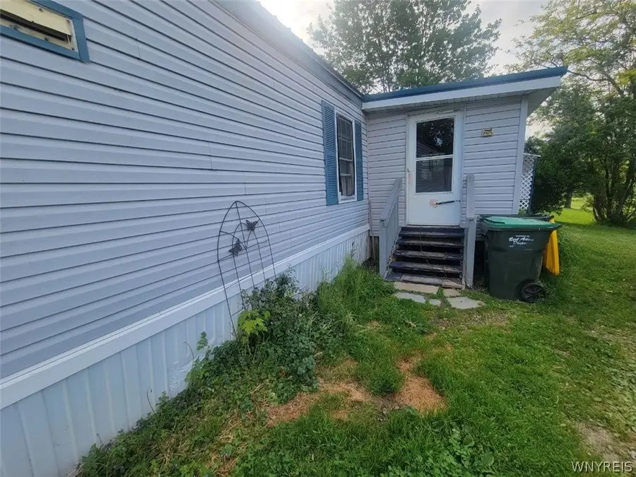 2439 State Route 11, Whitney Point, NY 13862 - #3