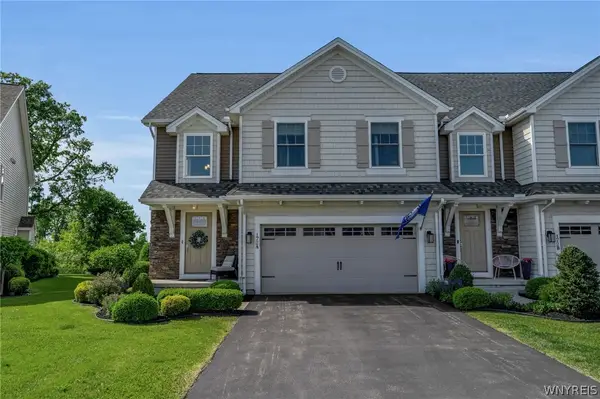 172 Northill Drive #A, Buffalo, NY 14221