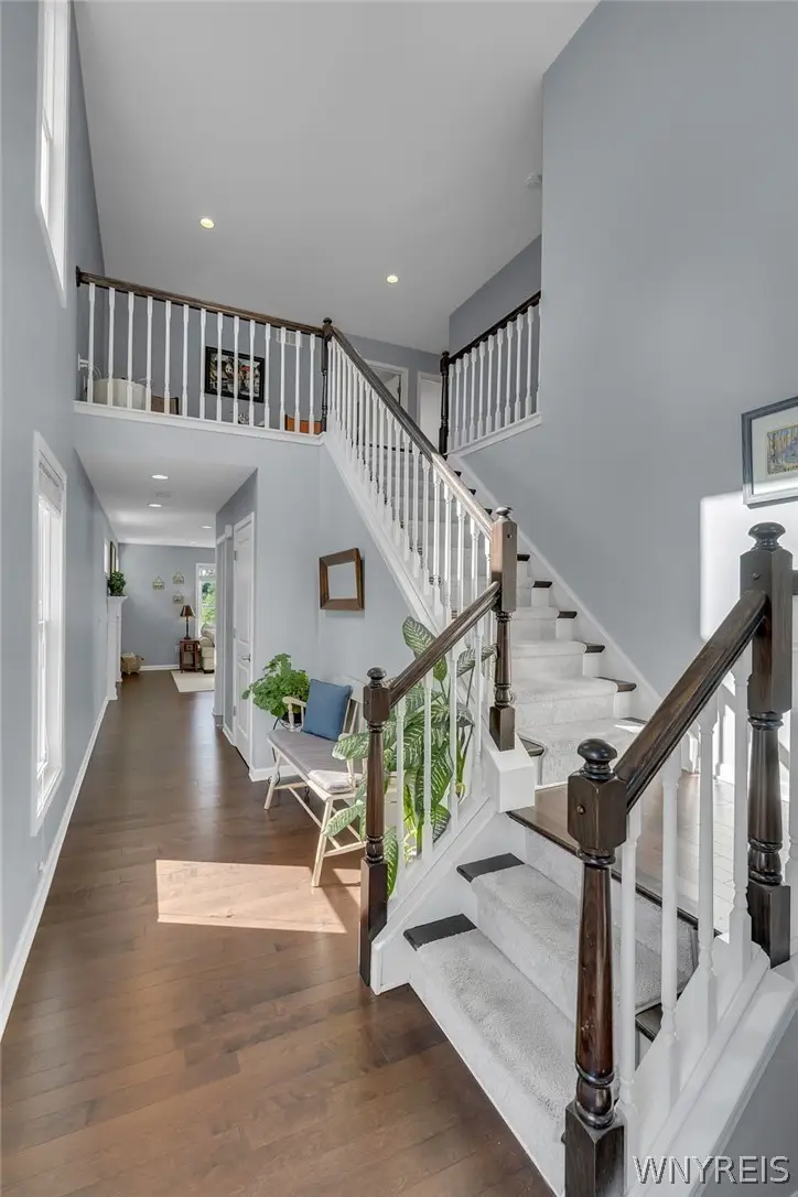 172 Northill Drive #A, Buffalo, NY 14221 - #3