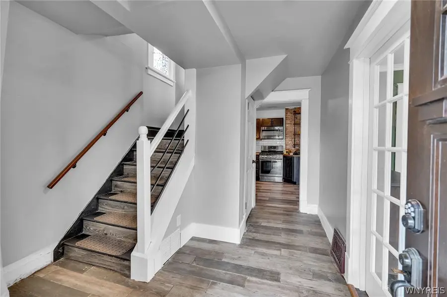 239 Roesch Avenue, Buffalo, NY 14207 - #3