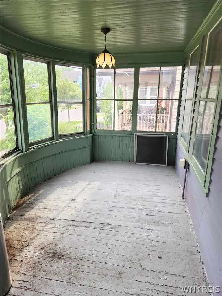 256 Auburn Avenue, Buffalo, NY 14213 - #3