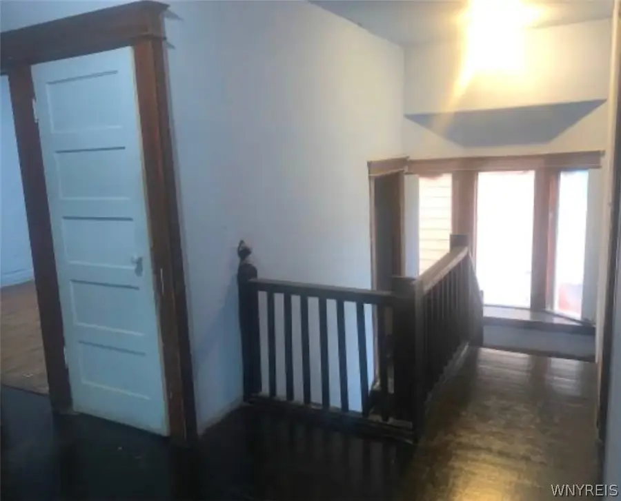 2107 S State Street, Syracuse, NY 13205 - #2
