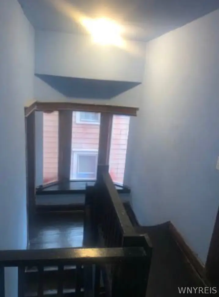 2107 S State Street, Syracuse, NY 13205 - #3