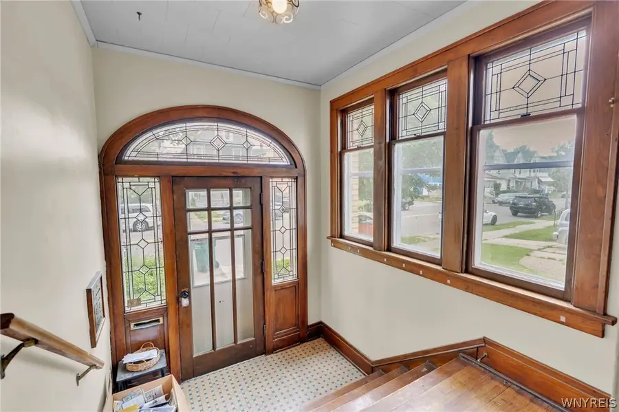 105 Ontario Street, Buffalo, NY 14207 - #2