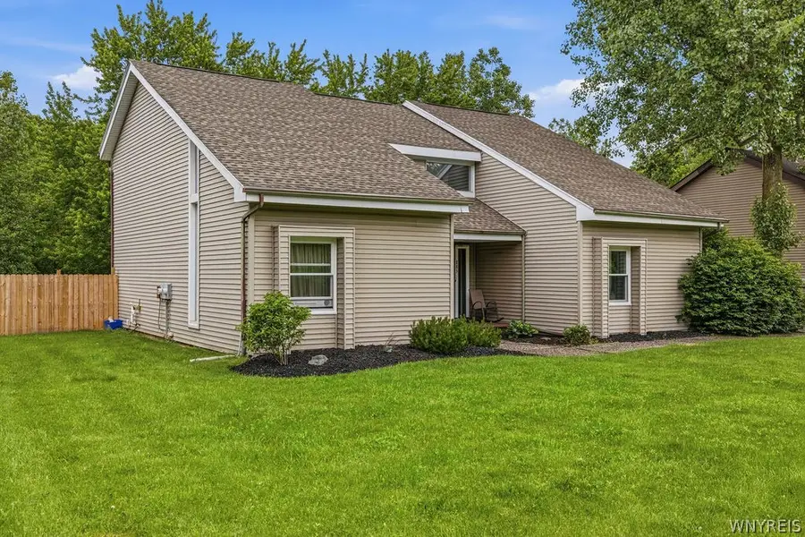 881-883 Pletcher Road, Youngstown, NY 14174 - #2