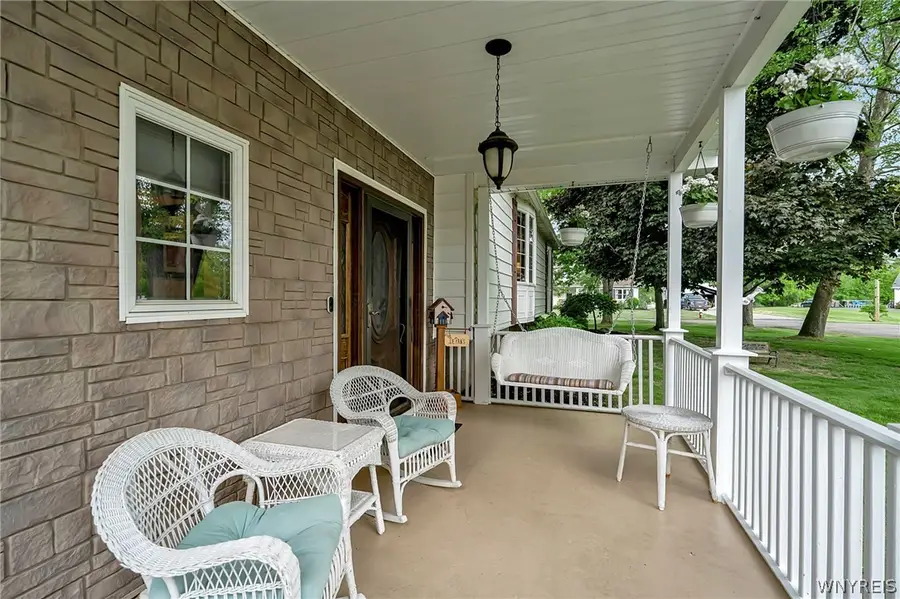 4 Mark Lane, Angola, NY 14006 - #3