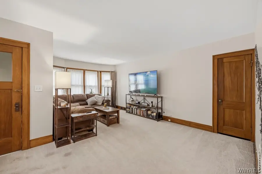 182 Ramsdell Avenue, Buffalo, NY 14216 - #3