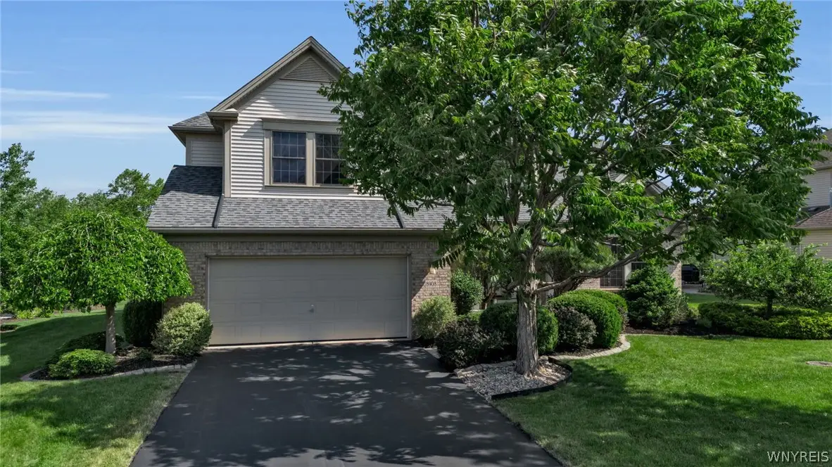 8908 Connemara Lane, Clarence Center, NY 14032 - #1