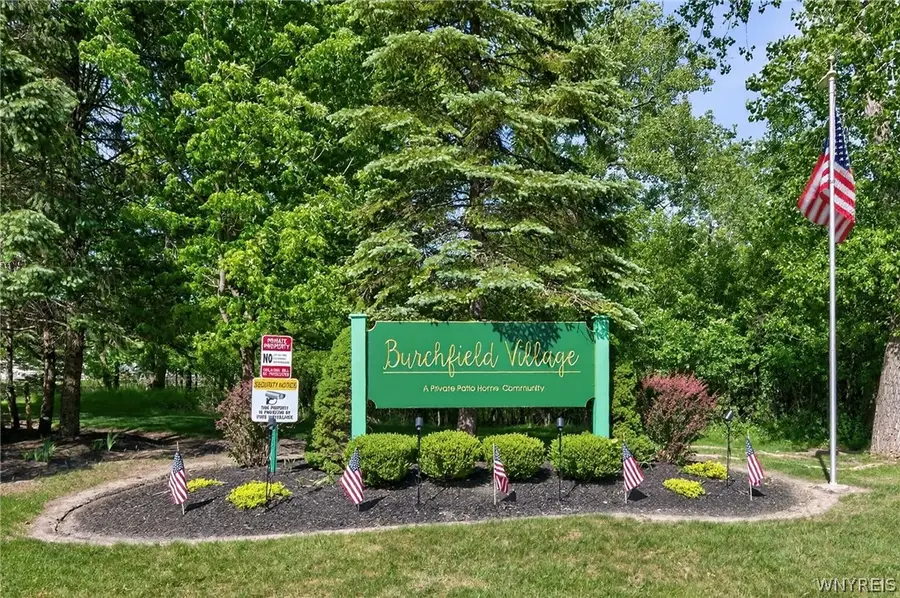 56 Mayfield Drive, West Seneca, NY 14224 - #2