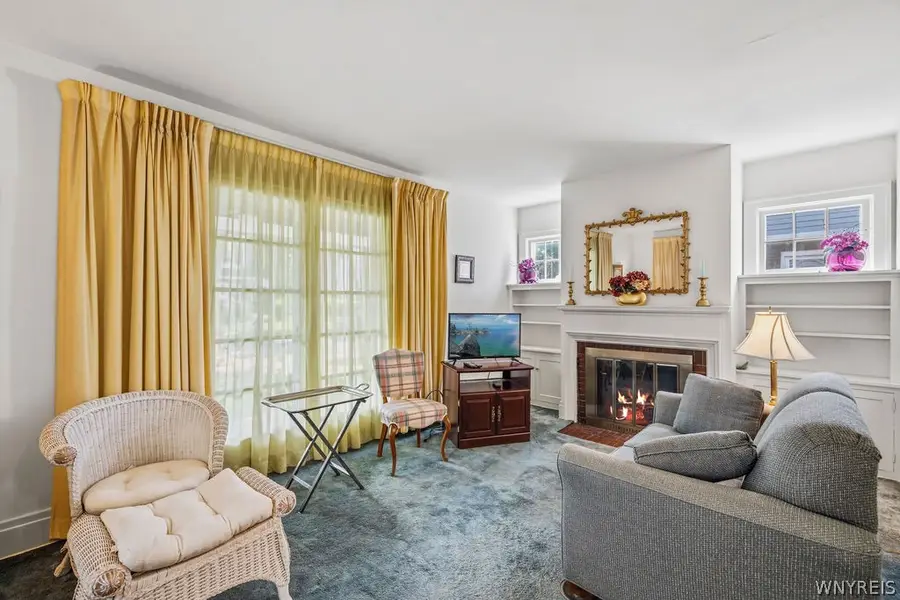 825 James Avenue, Niagara Falls, NY 14305 - #3