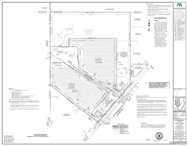 7644 Southwestern Blvd Lot 4, Angola, NY 14006