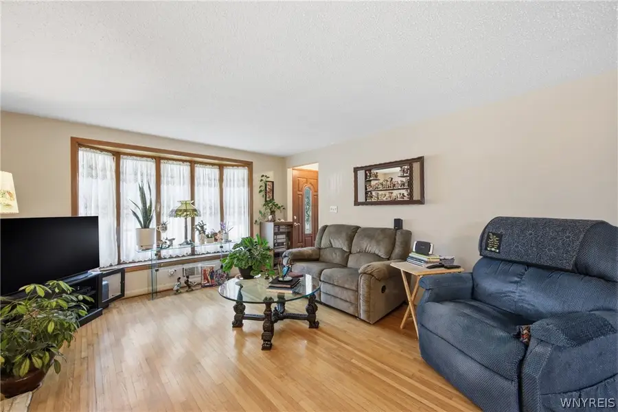 814 George Urban Boulevard, Buffalo, NY 14225 - #3