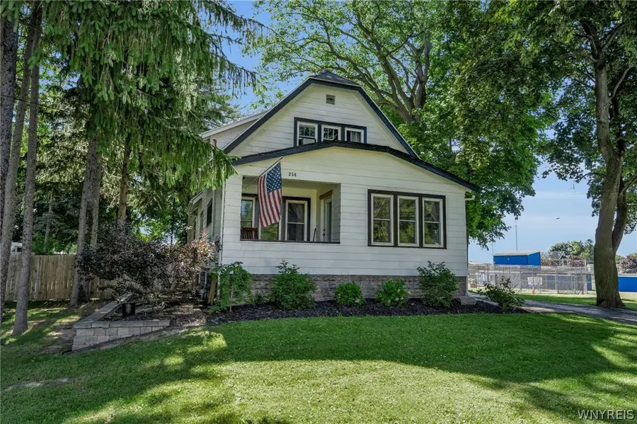 254 State Street, Batavia, NY 14020 - #2