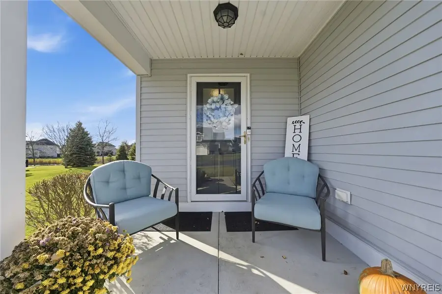 72 Hanover Street, Lancaster, NY 14086 - #2