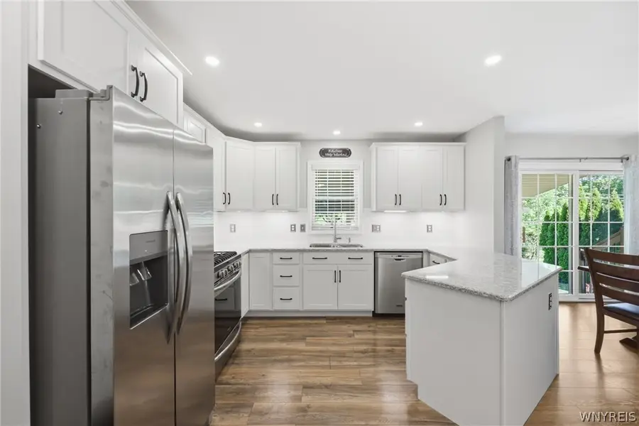 5990 Margaret Ann Drive, Lake View, NY 14085 - #3