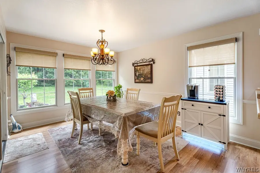 4740 Parker Road #9, Hamburg, NY 14075 - #2