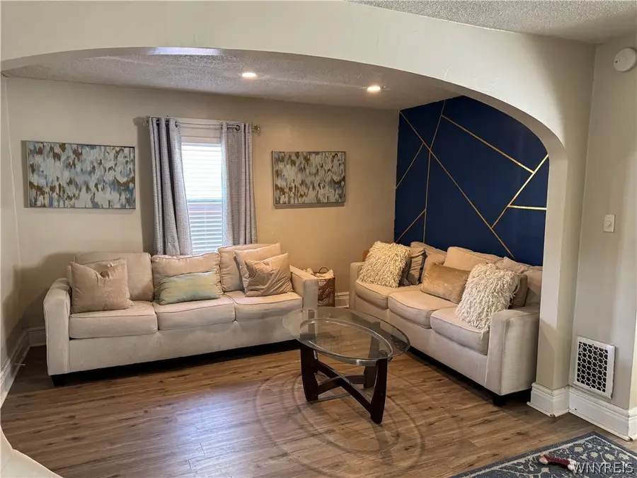 54 Rounds Avenue, Buffalo, NY 14215 - #2