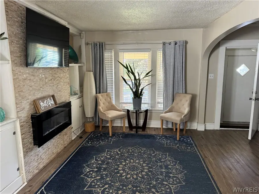 54 Rounds Avenue, Buffalo, NY 14215 - #3