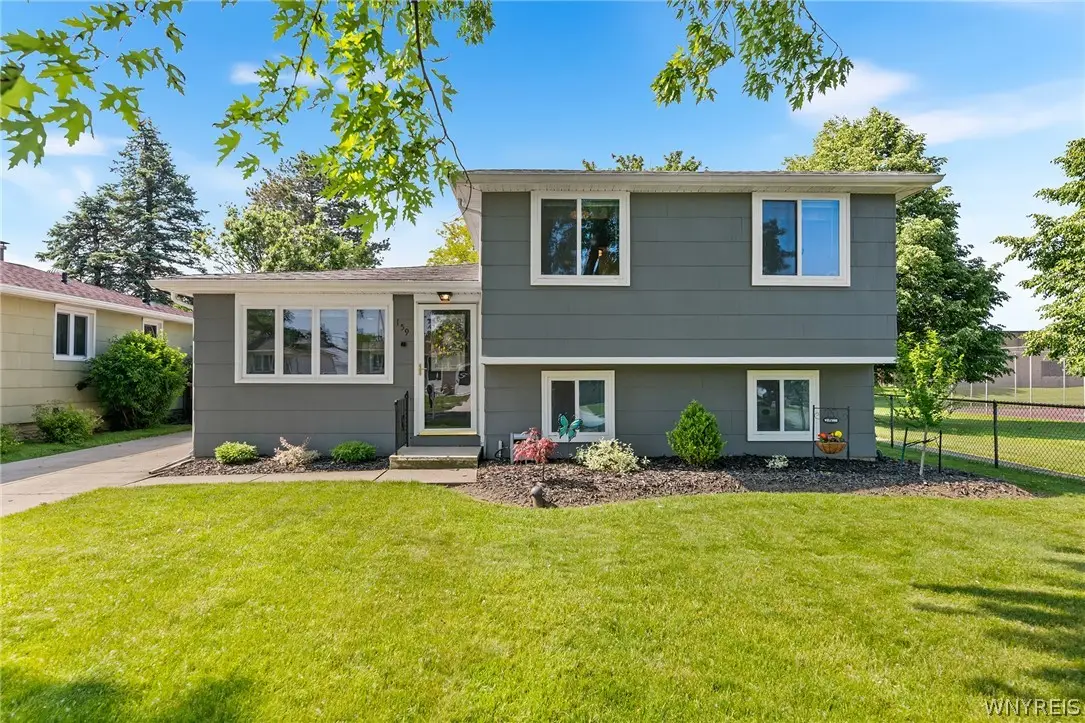 159 Basswood Drive, Buffalo, NY 14227 - #1
