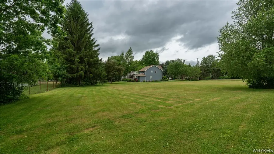 8430 Boston State Road, Boston, NY 14025 - #2