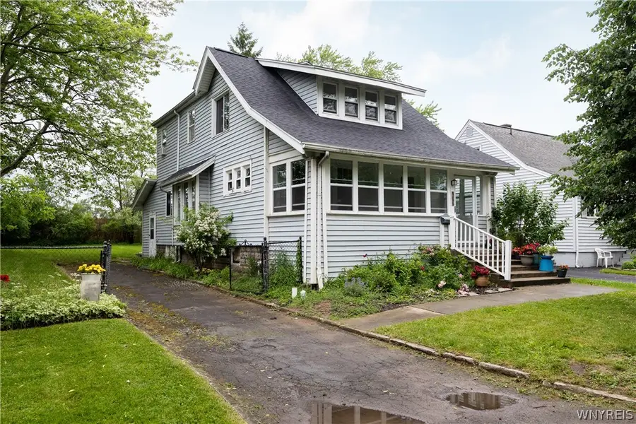 167 Royal Parkway W, Williamsville, NY 14221 - #2