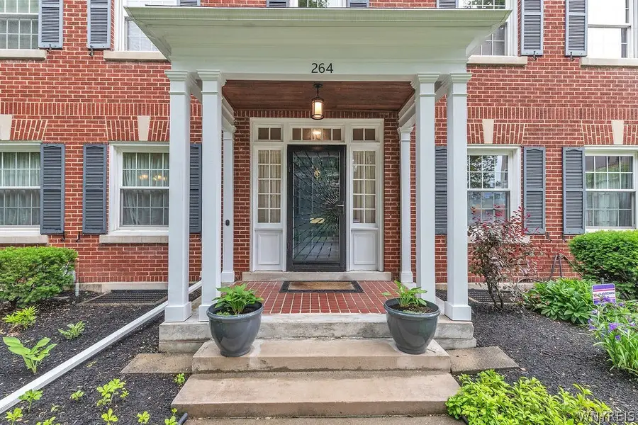 264 Morris Avenue, Buffalo, NY 14214 - #2