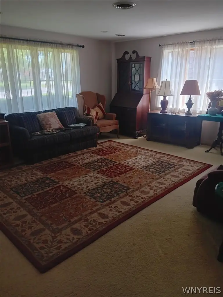 83 S Shore Boulevard, Buffalo, NY 14218 - #3