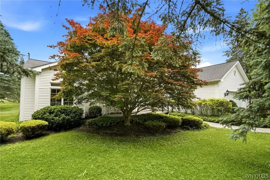 7305 Hickory Drive, Hamburg, NY 14075 - #2