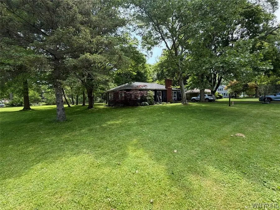 18 Woodline Drive, Penfield, NY 14526 - #2