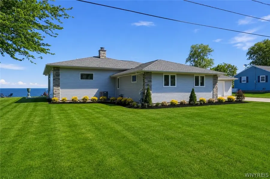4651 Thilk Drive, Wilson, NY 14172 - #3
