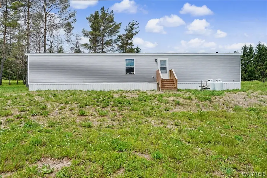 2011 Edmunds Road, Freedom, NY 14065 - #3