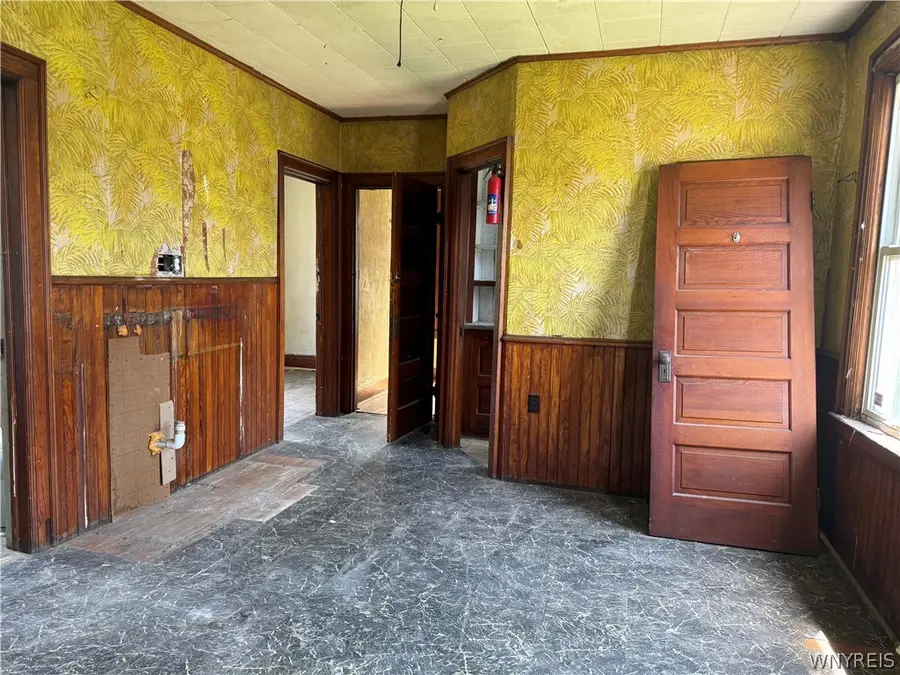79 Montana Avenue, Buffalo, NY 14211 - #3