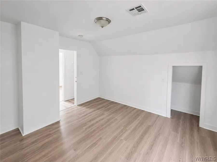 38 Inter Park Avenue, Buffalo, NY 14211 - #3