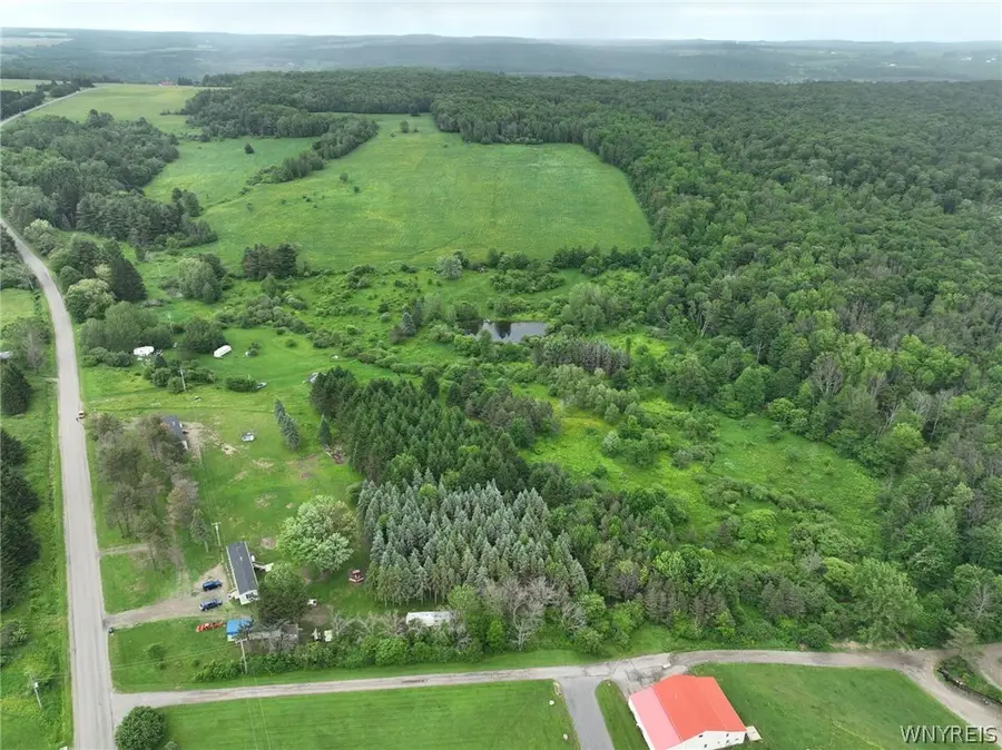 2011 Edmunds Road, Freedom, NY 14065 - #3