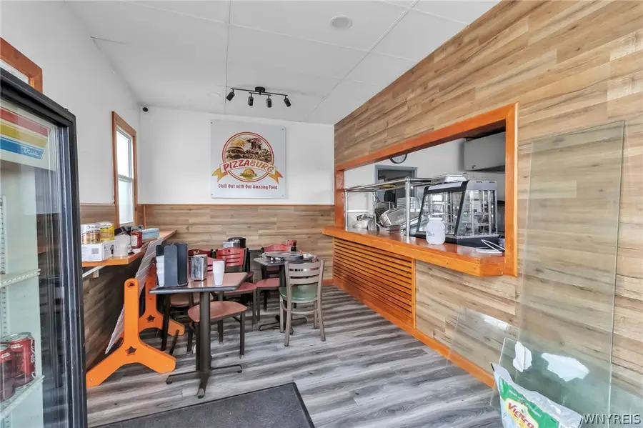 2405 William Street, Buffalo, NY 14206 - #3