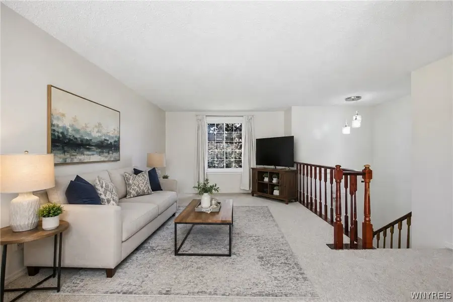 49 Thornwood Drive, Cheektowaga, NY 14227 - #3