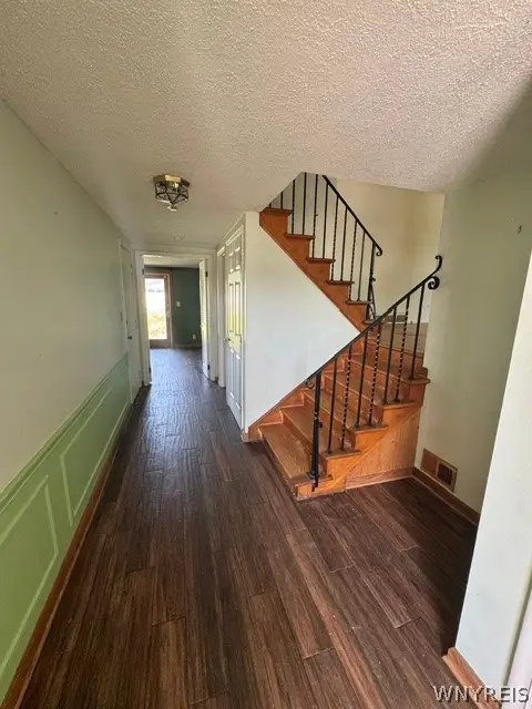 632 Ohio Avenue, North Tonawanda, NY 14120 - #3