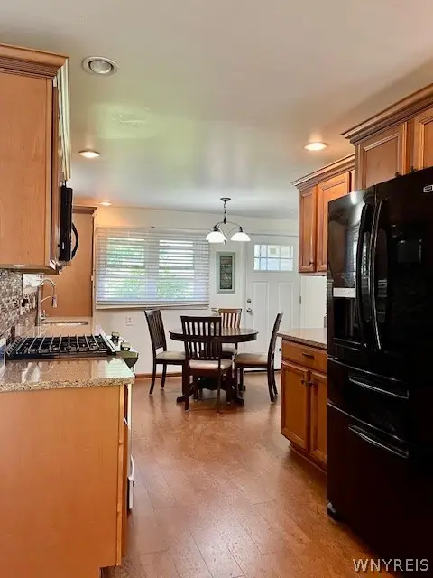 2182 Parker Boulevard, Tonawanda, NY 14150 - #3